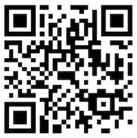 FPS QR Code