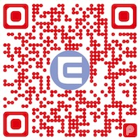 PayMe QR Code